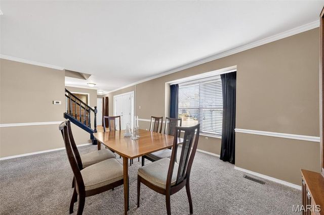 16532 Branchwood Drive, Wildwood, MO 63011