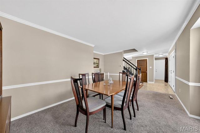 16532 Branchwood Drive, Wildwood, MO 63011