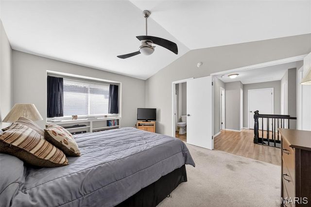 16532 Branchwood Drive, Wildwood, MO 63011