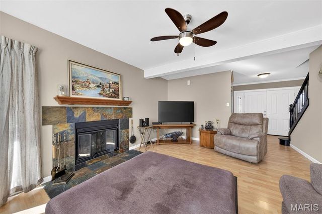 16532 Branchwood Drive, Wildwood, MO 63011