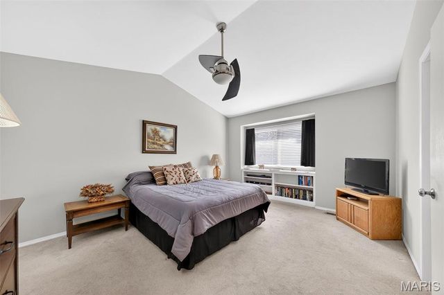 16532 Branchwood Drive, Wildwood, MO 63011