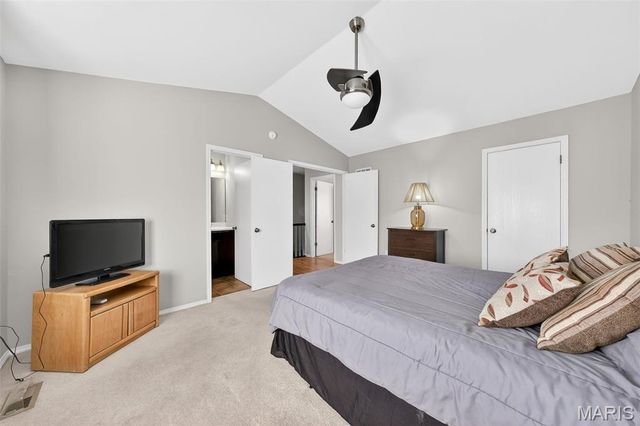 16532 Branchwood Drive, Wildwood, MO 63011