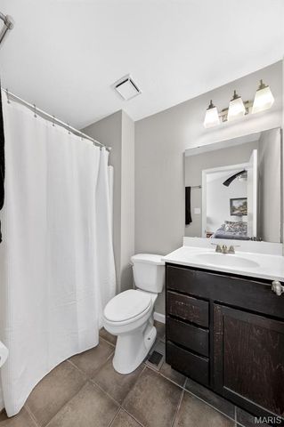 16532 Branchwood Drive, Wildwood, MO 63011