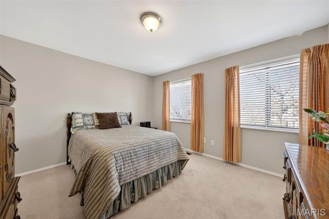 16532 Branchwood Drive, Wildwood, MO 63011