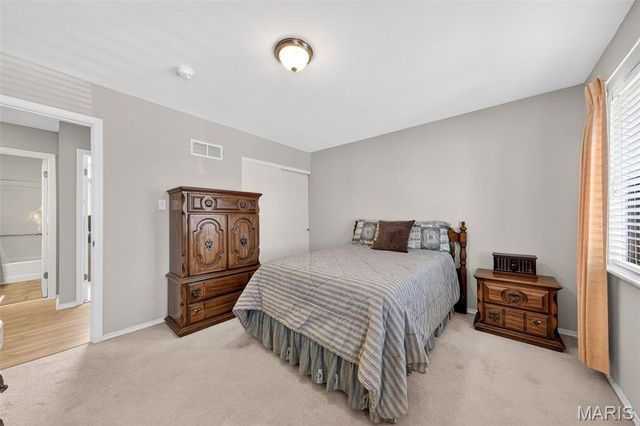 16532 Branchwood Drive, Wildwood, MO 63011