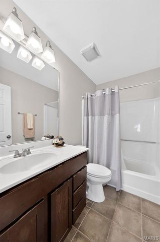 16532 Branchwood Drive, Wildwood, MO 63011