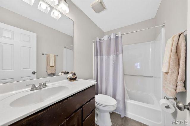 16532 Branchwood Drive, Wildwood, MO 63011