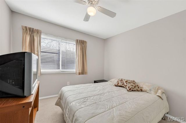 16532 Branchwood Drive, Wildwood, MO 63011