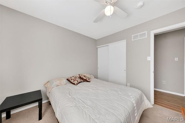 16532 Branchwood Drive, Wildwood, MO 63011