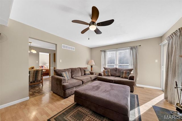 16532 Branchwood Drive, Wildwood, MO 63011