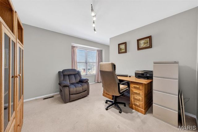 16532 Branchwood Drive, Wildwood, MO 63011