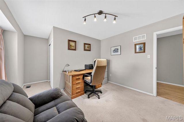 16532 Branchwood Drive, Wildwood, MO 63011