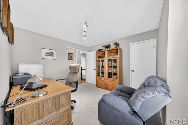 16532 Branchwood Drive, Wildwood, MO 63011