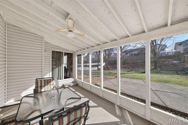 16532 Branchwood Drive, Wildwood, MO 63011