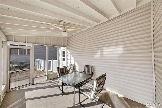 16532 Branchwood Drive, Wildwood, MO 63011