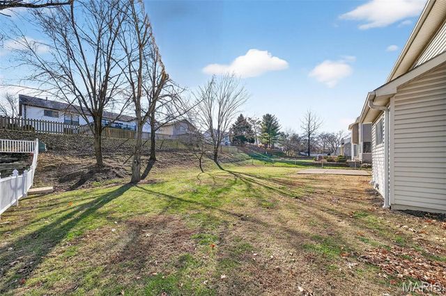 16532 Branchwood Drive, Wildwood, MO 63011