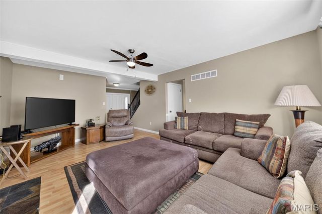 16532 Branchwood Drive, Wildwood, MO 63011