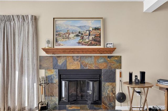 16532 Branchwood Drive, Wildwood, MO 63011