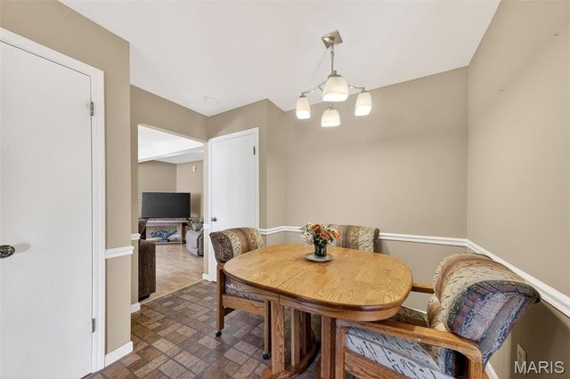 16532 Branchwood Drive, Wildwood, MO 63011