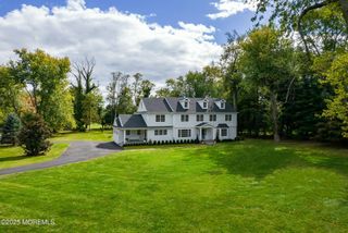 420 Rumson Road, Little Silver, NJ 07739