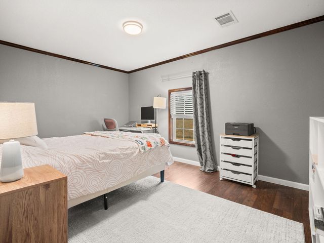 11302 Hwy 27, Singer, LA 70660