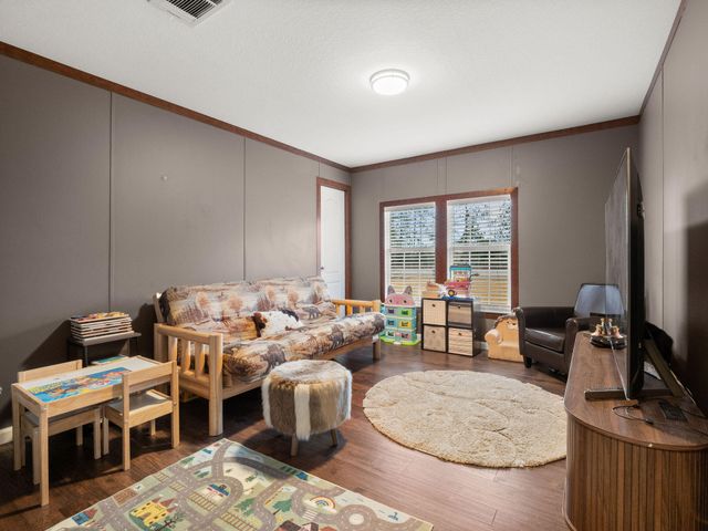 11302 Hwy 27, Singer, LA 70660