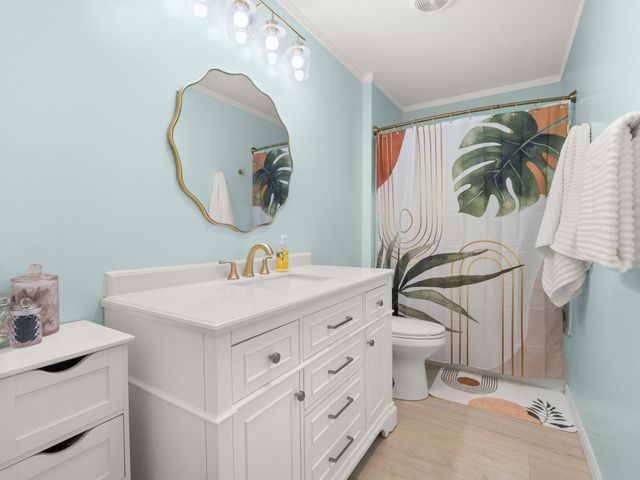 11302 Hwy 27, Singer, LA 70660