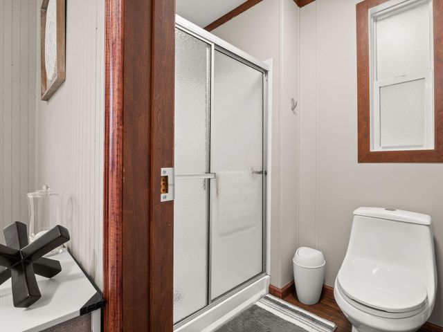 11302 Hwy 27, Singer, LA 70660