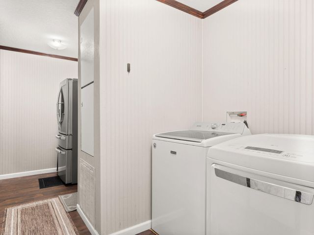 11302 Hwy 27, Singer, LA 70660