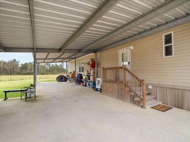 11302 Hwy 27, Singer, LA 70660