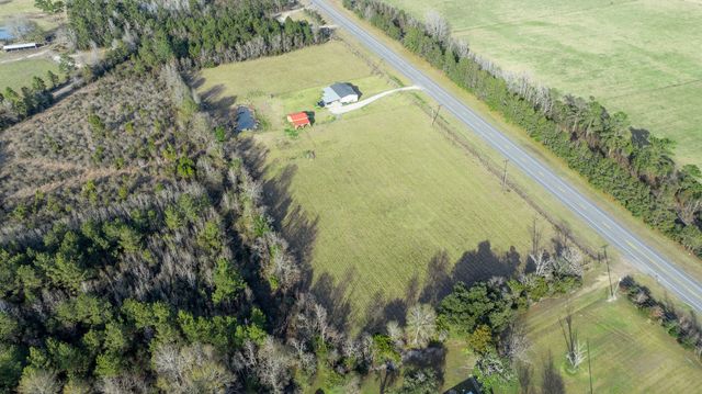 11302 Hwy 27, Singer, LA 70660
