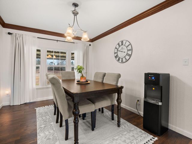11302 Hwy 27, Singer, LA 70660