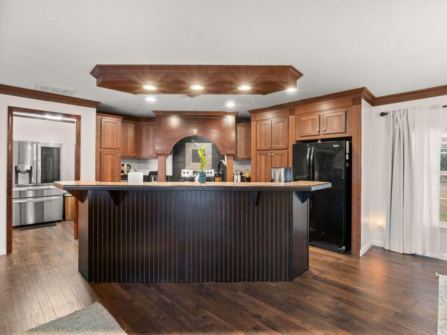 11302 Hwy 27, Singer, LA 70660