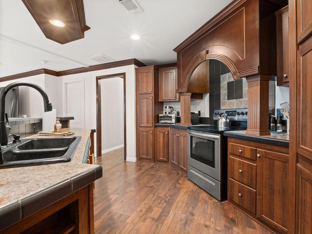11302 Hwy 27, Singer, LA 70660