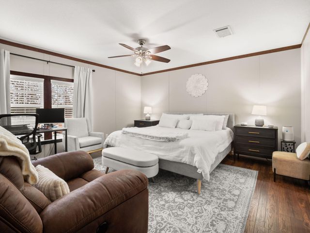 11302 Hwy 27, Singer, LA 70660
