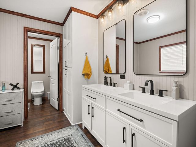 11302 Hwy 27, Singer, LA 70660