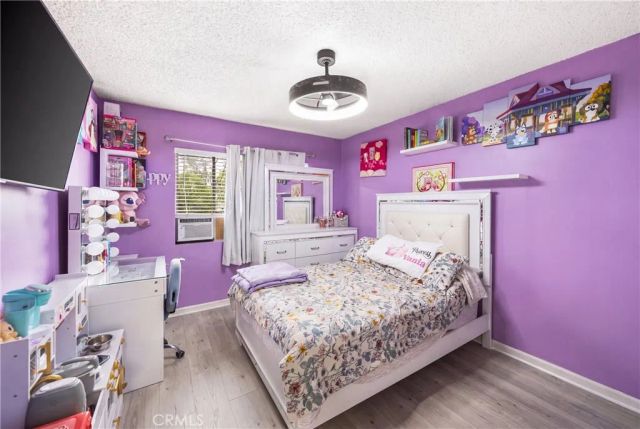 1005 E Harding Street, Long Beach, CA 90805