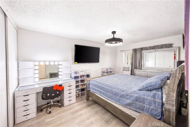 1005 E Harding Street, Long Beach, CA 90805