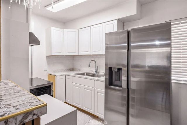 1005 E Harding Street, Long Beach, CA 90805