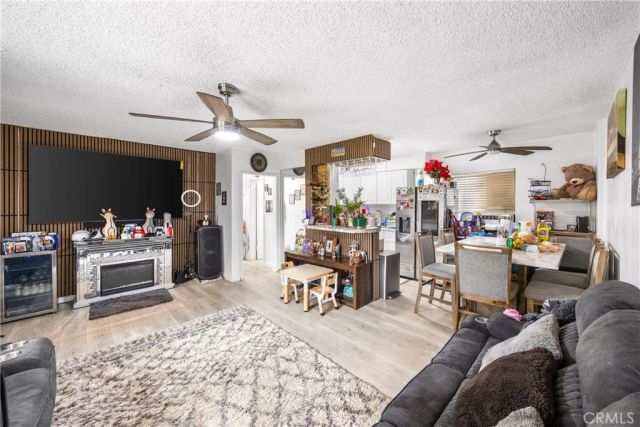 1005 E Harding Street, Long Beach, CA 90805