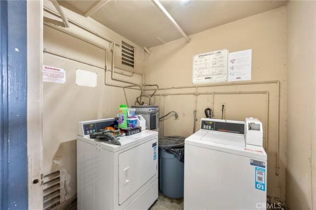 1005 E Harding Street, Long Beach, CA 90805