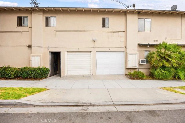 1005 E Harding Street, Long Beach, CA 90805