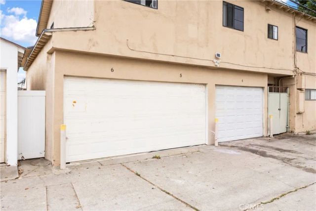 1005 E Harding Street, Long Beach, CA 90805
