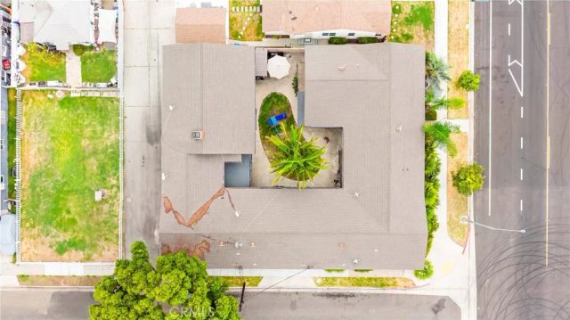 1005 E Harding Street, Long Beach, CA 90805