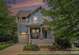 1615 Main Street, Charlotte, NC 28204