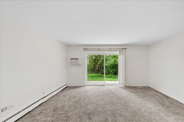 7425 Brookdale Drive 113, Darien, IL 60561