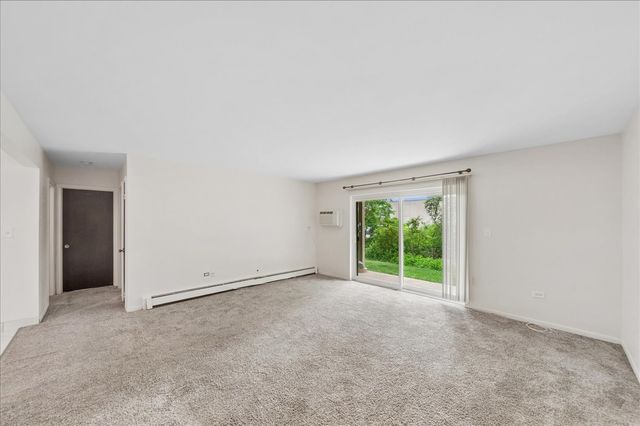 7425 Brookdale Drive 113, Darien, IL 60561