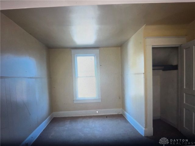 522 Young Street, Middletown, OH 45044