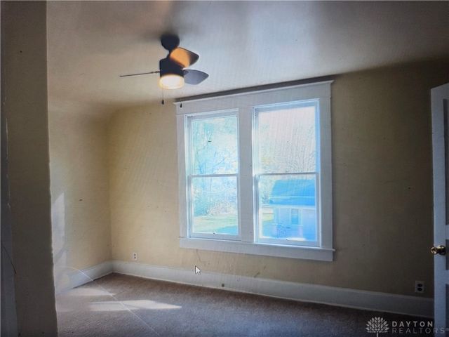 522 Young Street, Middletown, OH 45044