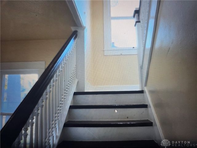 522 Young Street, Middletown, OH 45044